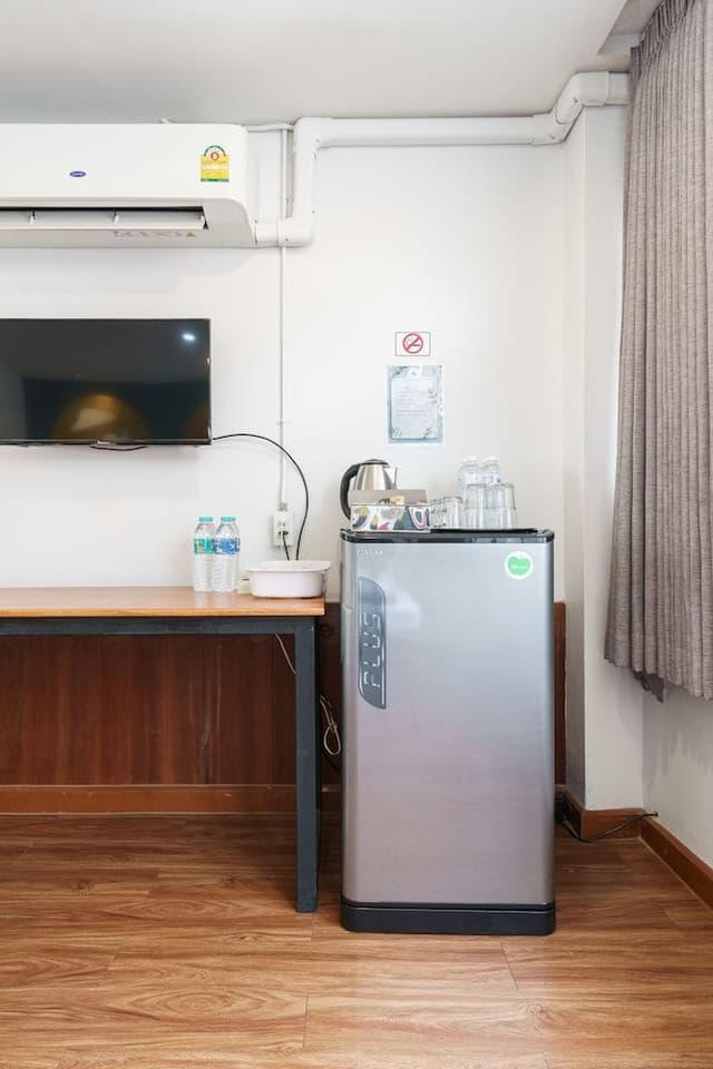 [B] Private Bed &amp; Bath Cozy Space 5 mins to Khasan
