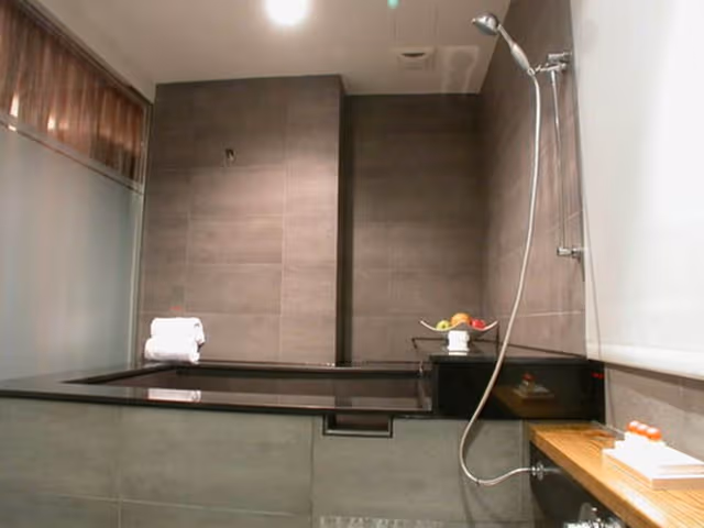 Superior Room, 1 Double Bed (Grace)