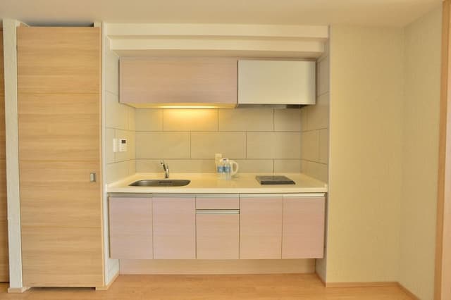Deluxe Twin Room, Non Smoking (2 Pax Use)
