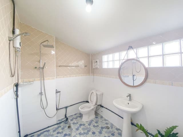 Premium Room, Sea View