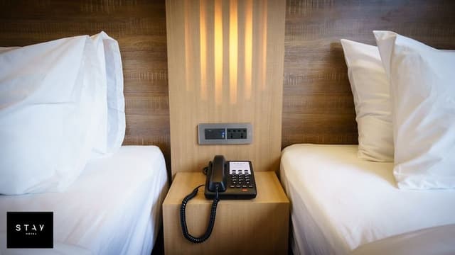 Family Suite, 2 Queen Beds