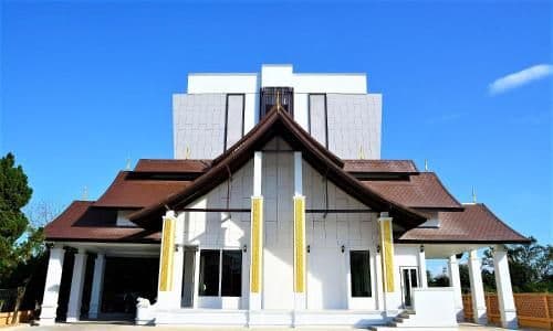 ลักษวรรณ บูทิก