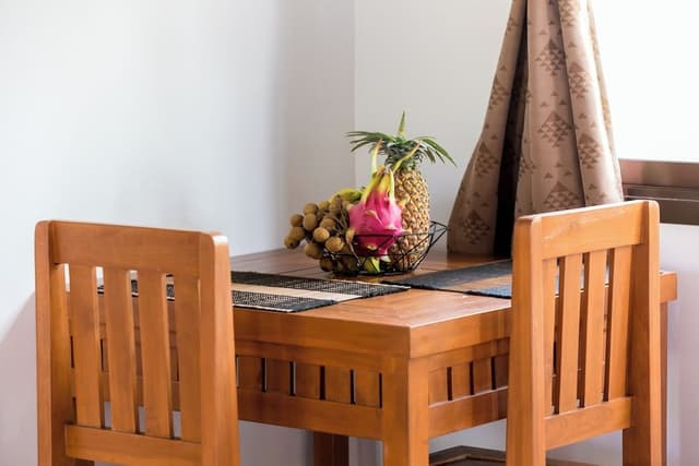 Family Room, 2 Queen Beds, Kitchenette, Resort View