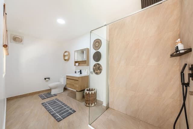 Premium Villa