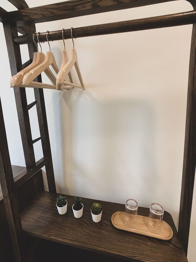 Double Room, Private Bathroom (#3)
