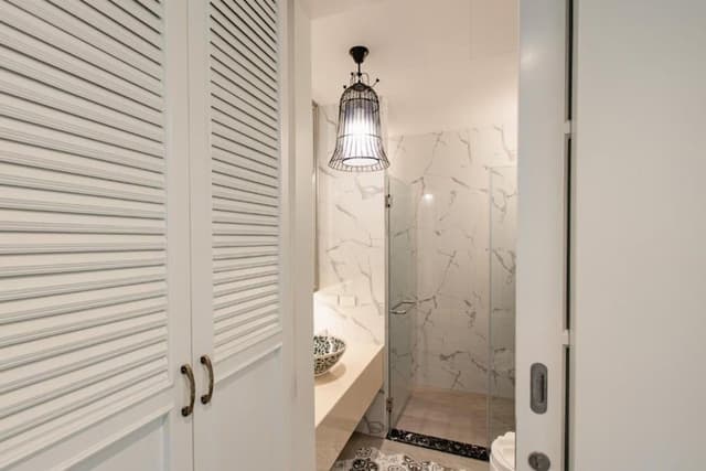 Premier Twin Room