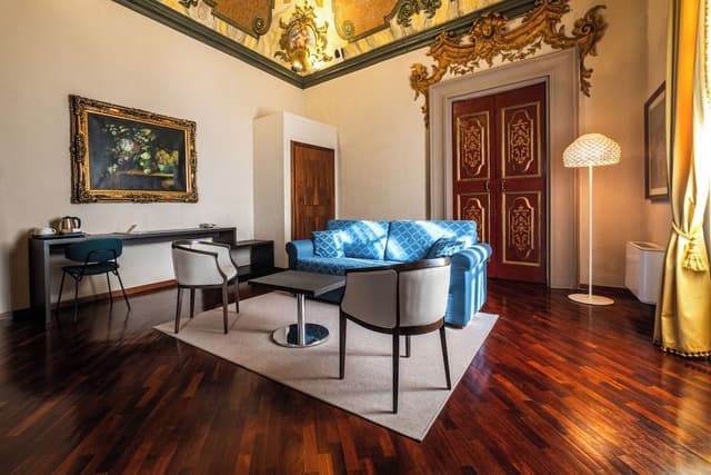 Suite (Rinascimentale)