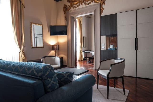Suite (Rinascimentale)
