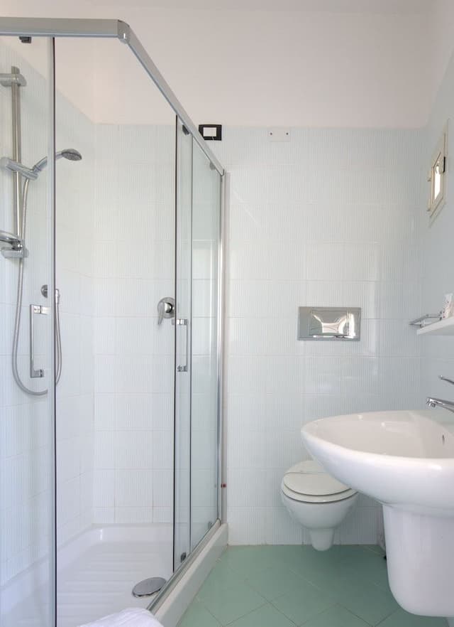 Standard Double Room, 1 Bedroom, Garden View