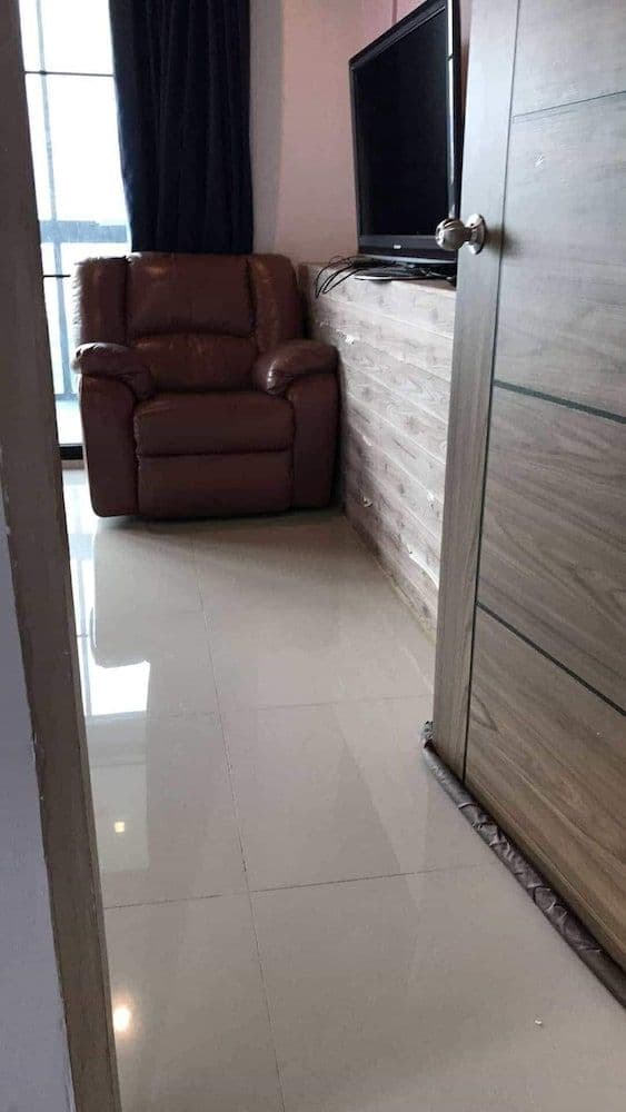 Exclusive Room