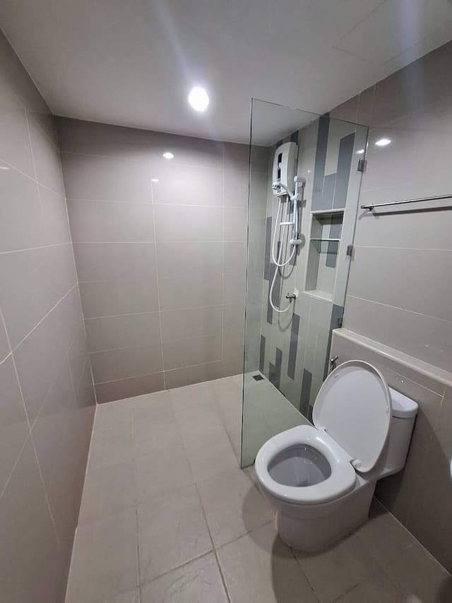 1-Bedroom Premium Room
