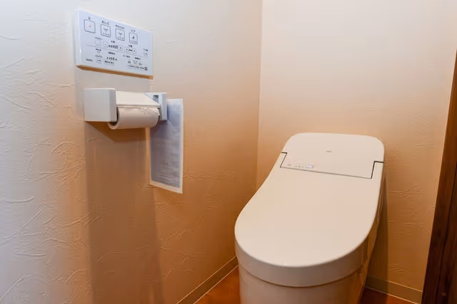 Twin Room, 2 Bedrooms, Non Smoking