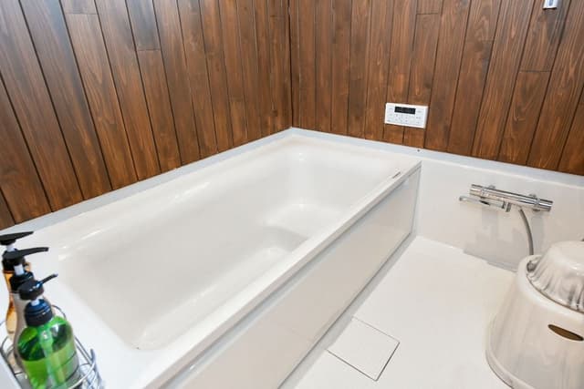 Twin Room, 2 Bedrooms, Non Smoking