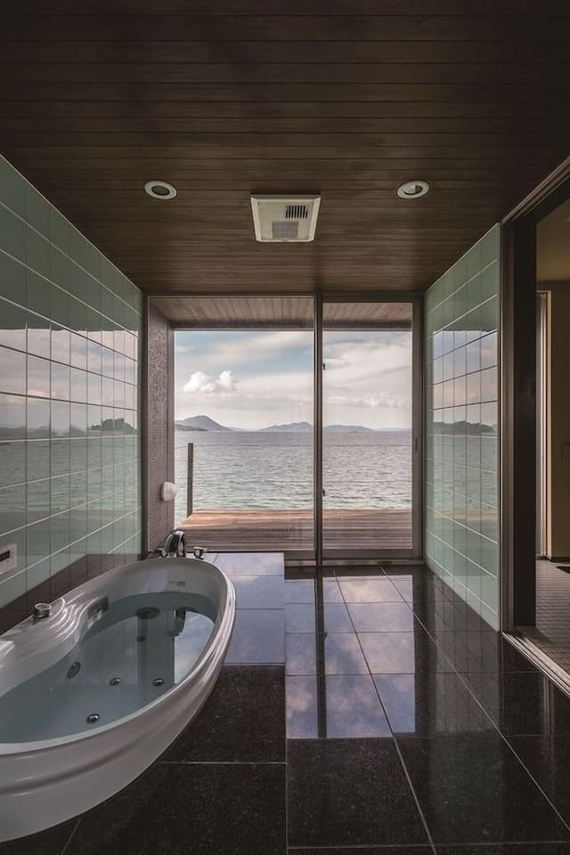 Villa, 1 Bedroom