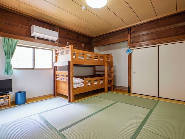 Basic House