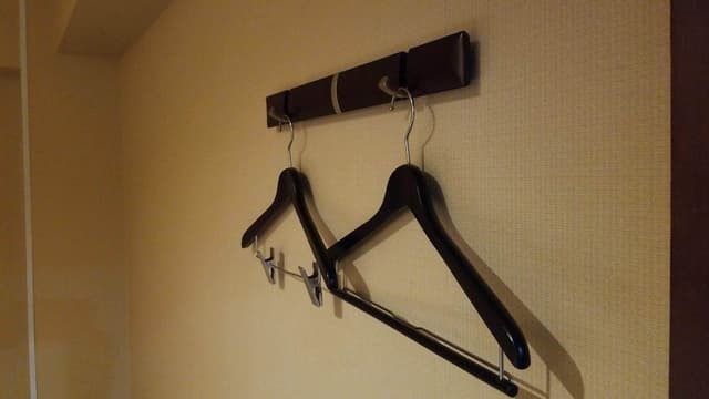 Standard Single Room, Smoking