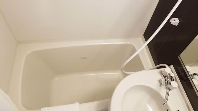 Standard Single Room, Smoking