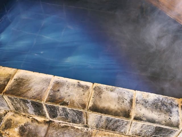 Superior, Japanese Western Style Room, Open-Air bath, Non Smoking