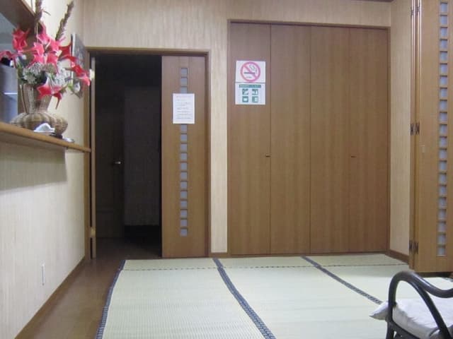 Premium Room, Non Smoking