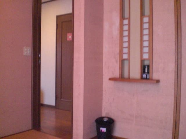 Superior Quadruple Room, Non Smoking