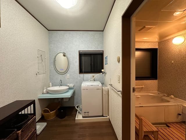Premium Room, Non Smoking