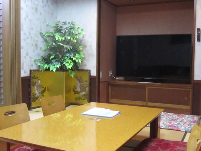 Premium Room, Non Smoking