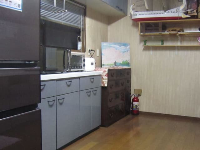 Premium Room, Non Smoking