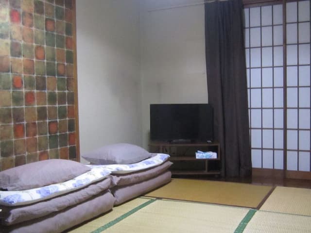 Premium Room, Non Smoking