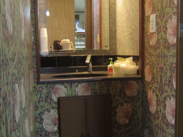 Premium Room, Non Smoking
