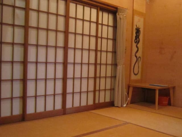 Superior Quadruple Room, Non Smoking