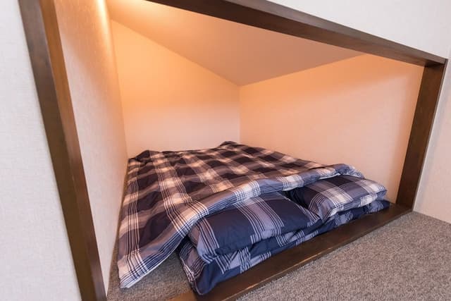 Private Vacation Home, Deluxe