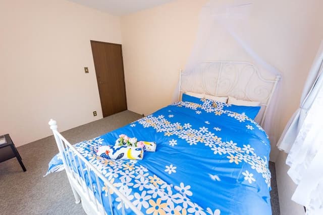 Private Vacation Home, Deluxe