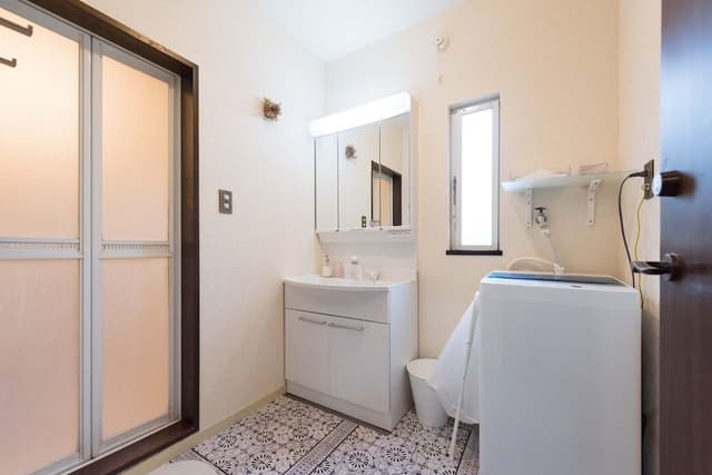 Private Vacation Home, Deluxe