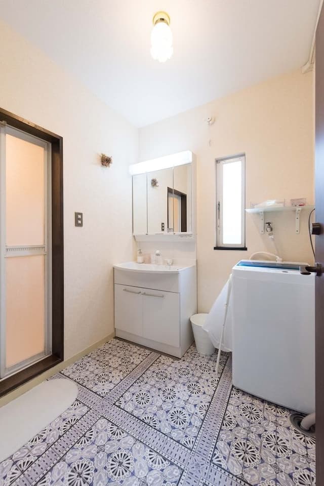 Private Vacation Home, Deluxe
