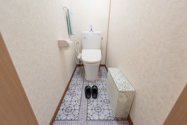 Private Vacation Home, Deluxe
