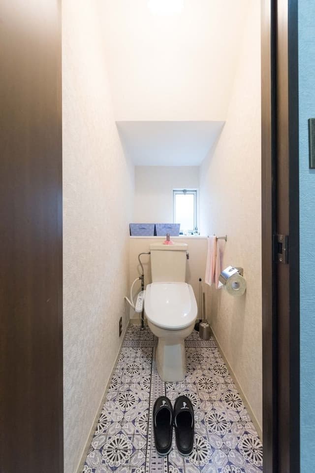 Private Vacation Home, Deluxe