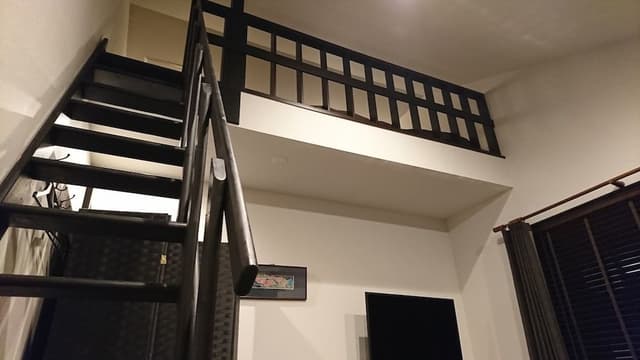 Superior Twin Room, 2 Twin Beds, Mountain View