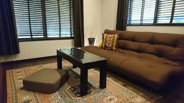 Superior Twin Room, 2 Twin Beds, Mountain View
