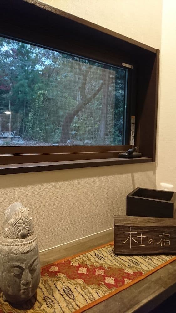 Superior Twin Room, 2 Twin Beds, Mountain View