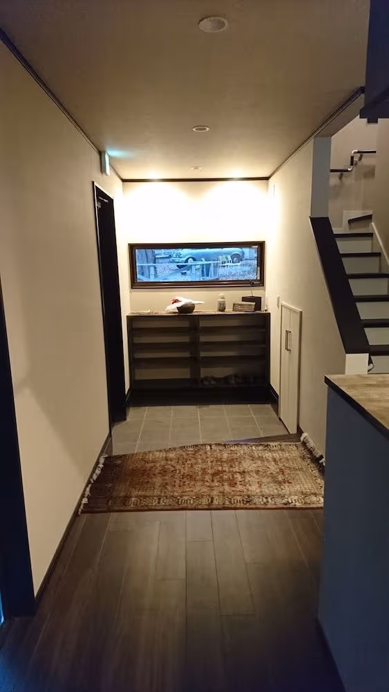 Superior Twin Room, 2 Twin Beds, Mountain View