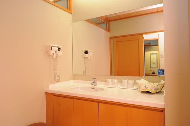 Japanese Style Room, Non Smoking