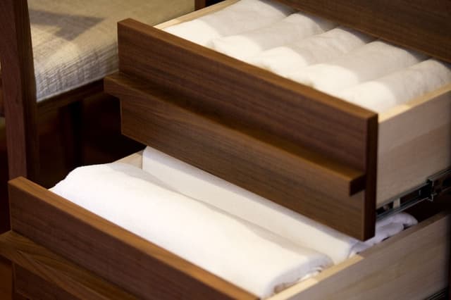 New Annex Royal Suite Room with Open-Air bath (Caters to 7 years old or older)