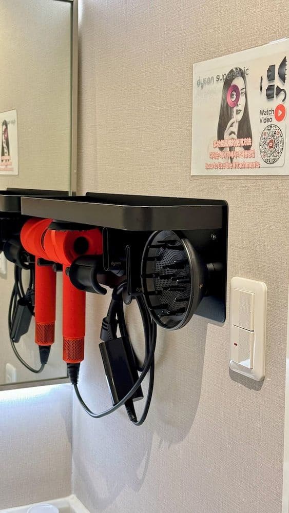 Deluxe Twin Room, Non Smoking (Main Building)