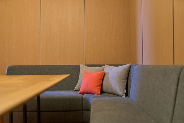 Family Suite, Non Smoking