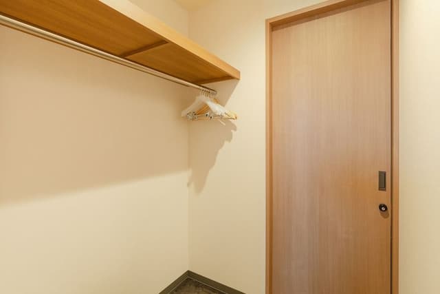 Family Suite, Non Smoking