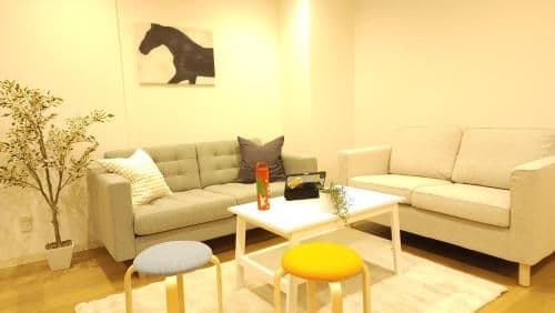 โรงแรมอะโคร แคปซูล นัมบะ โดตนโบริ โรงแรมอะโคร แคปซูล นัมบะ โดตนโบริ
