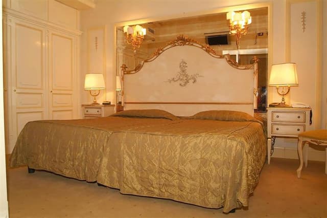 Classic Studio Suite