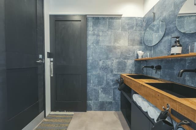 Superior Studio Suite (3F)