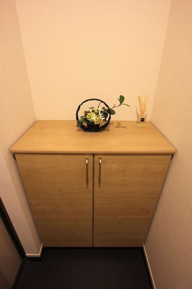 Studio, 3 Beds
