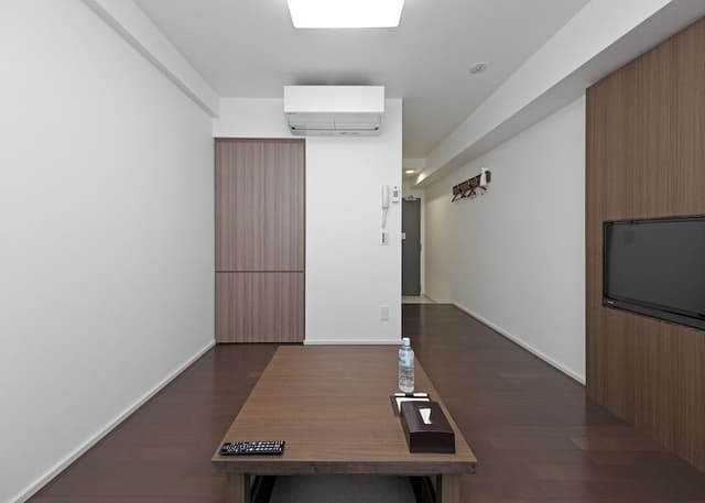 Design Double Room, Non Smoking